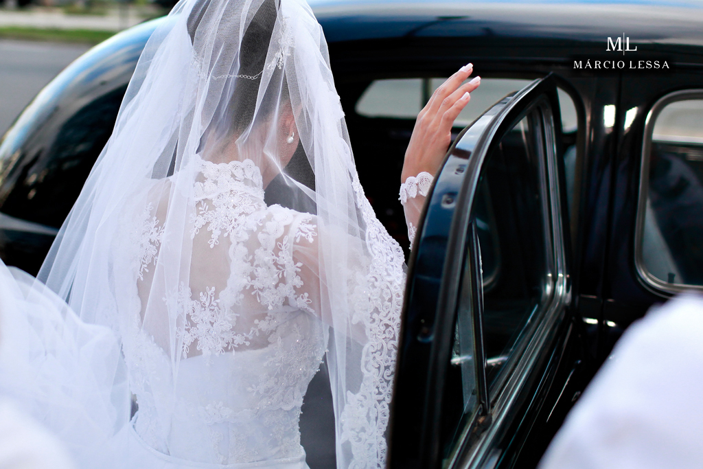 Casamento no Buffet Parmênion Eventos Nobres, Santo André, SP, por Márcio Lessa | Fotografia