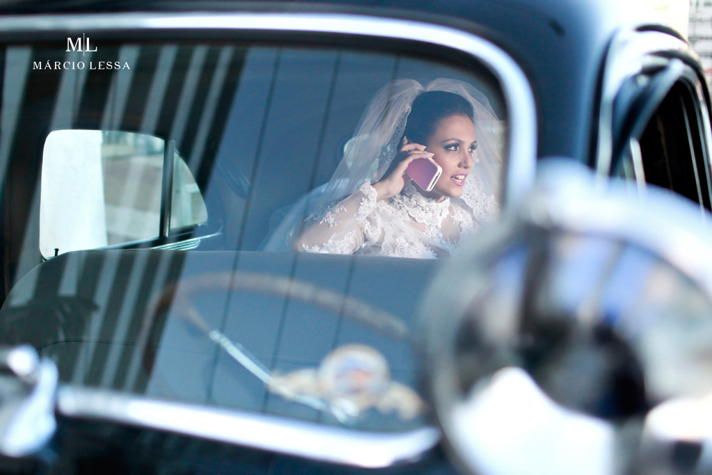 Casamento no Buffet Parmênion Eventos Nobres, Santo André, SP, por Márcio Lessa | Fotografia