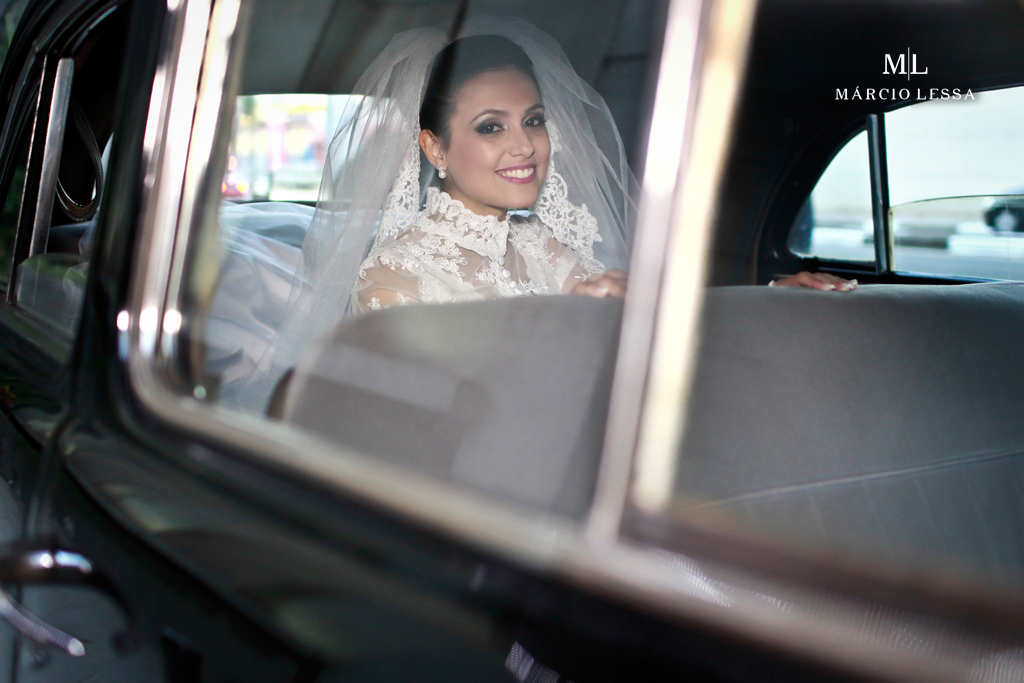 Casamento no Buffet Parmênion Eventos Nobres, Santo André, SP, por Márcio Lessa | Fotografia