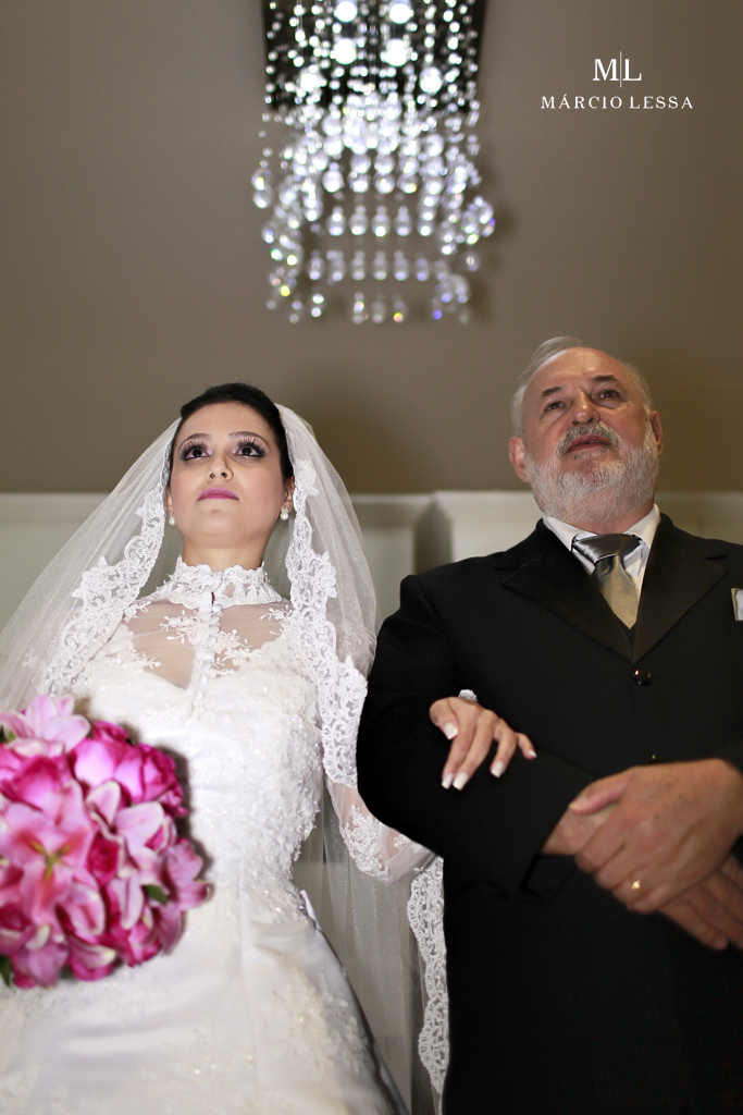 Casamento no Buffet Parmênion Eventos Nobres, Santo André, SP, por Márcio Lessa | Fotografia