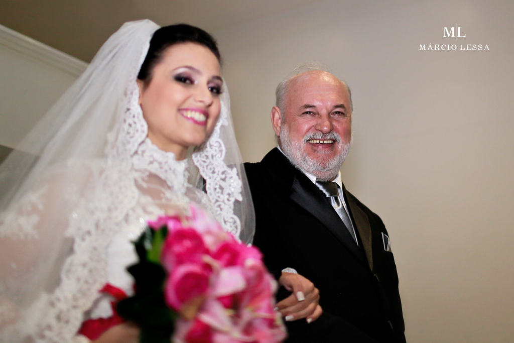 Casamento no Buffet Parmênion Eventos Nobres, Santo André, SP, por Márcio Lessa | Fotografia