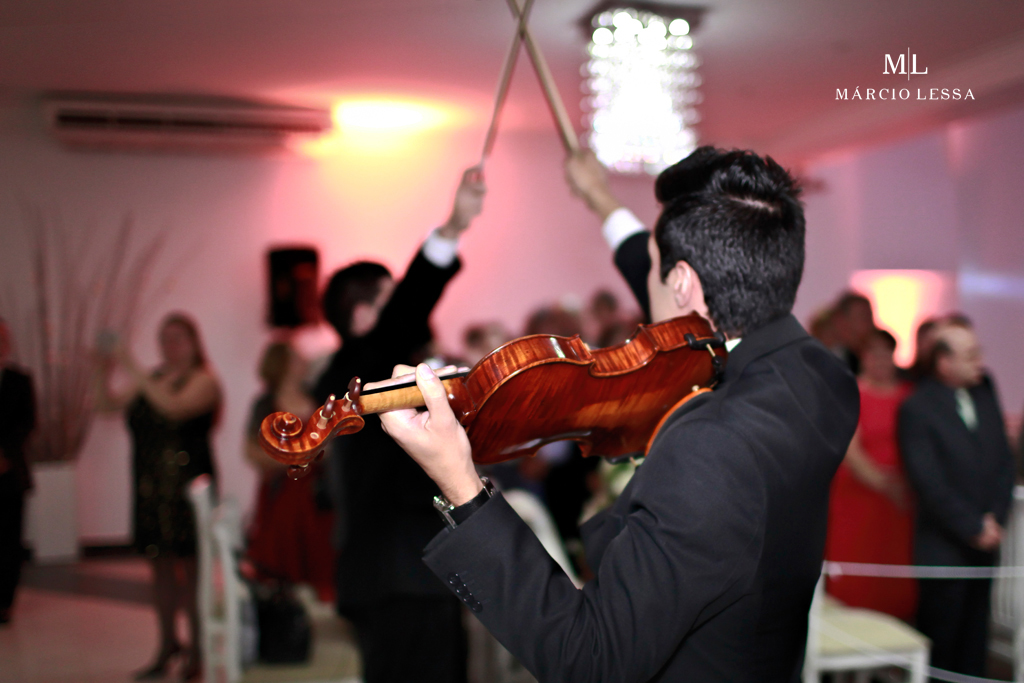 Casamento no Buffet Parmênion Eventos Nobres, Santo André, SP, por Márcio Lessa | Fotografia