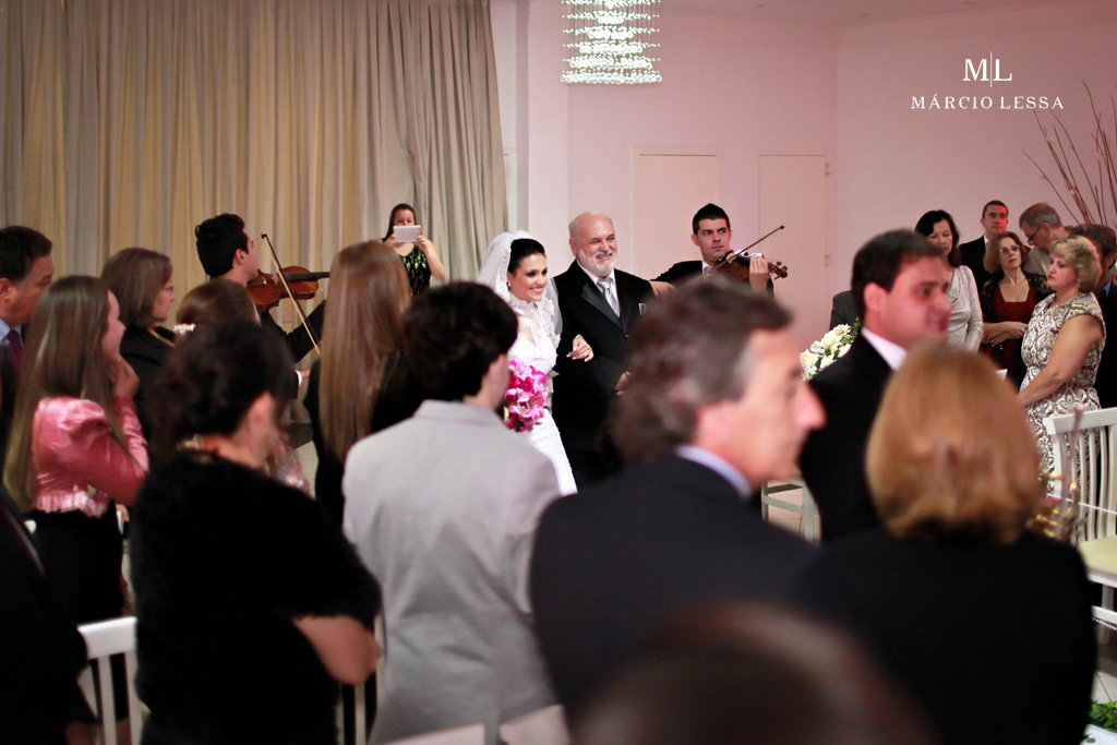 Casamento no Buffet Parmênion Eventos Nobres, Santo André, SP, por Márcio Lessa | Fotografia