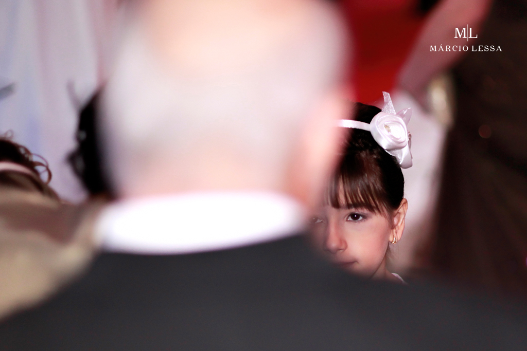 Casamento no Buffet Parmênion Eventos Nobres, Santo André, SP, por Márcio Lessa | Fotografia