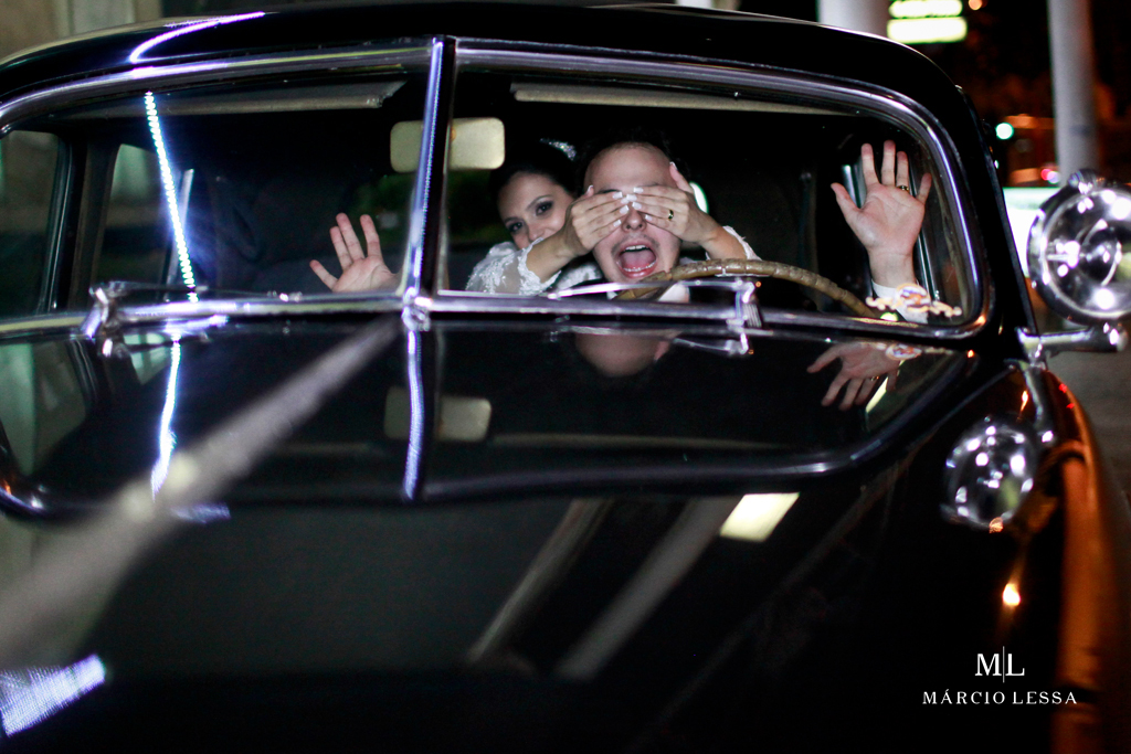 Casamento no Buffet Parmênion Eventos Nobres, Santo André, SP, por Márcio Lessa | Fotografia