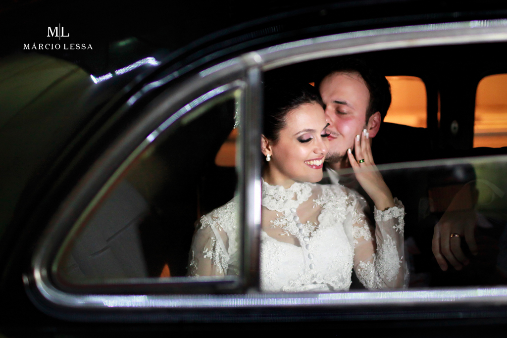 Casamento no Buffet Parmênion Eventos Nobres, Santo André, SP, por Márcio Lessa | Fotografia