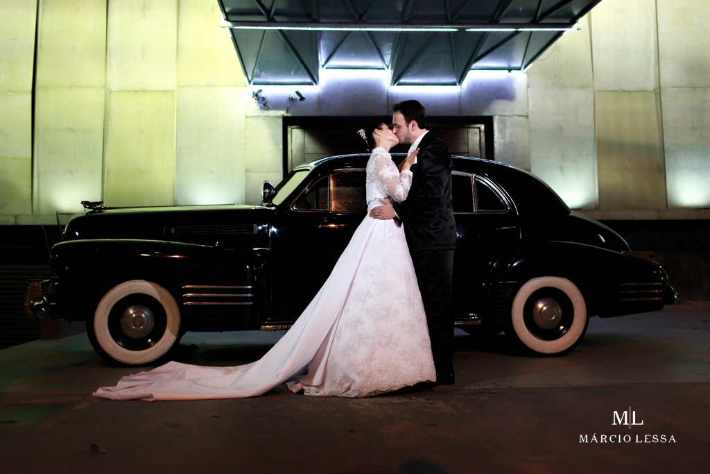 Casamento no Buffet Parmênion Eventos Nobres, Santo André, SP, por Márcio Lessa | Fotografia