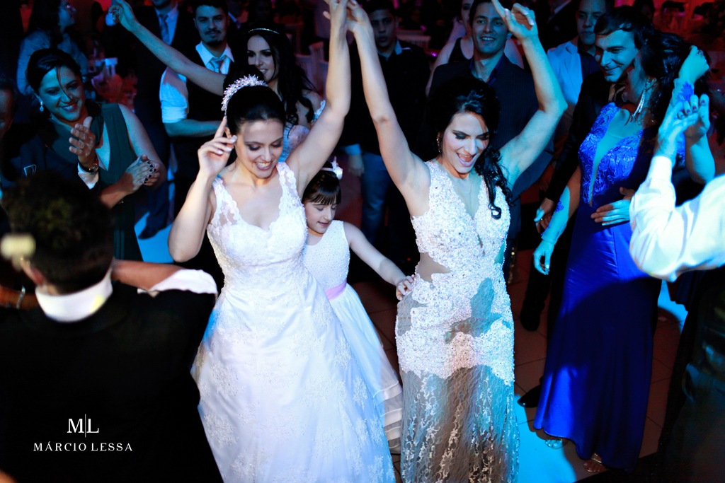 Casamento no Buffet Parmênion Eventos Nobres, Santo André, SP, por Márcio Lessa | Fotografia