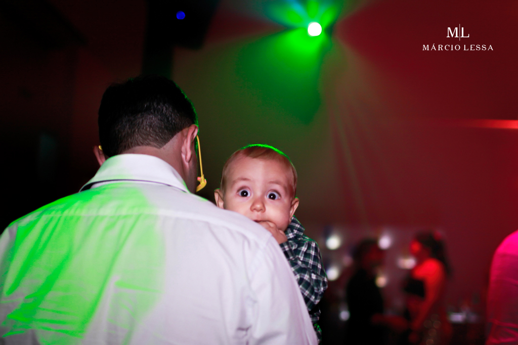 Casamento no Buffet Parmênion Eventos Nobres, Santo André, SP, por Márcio Lessa | Fotografia