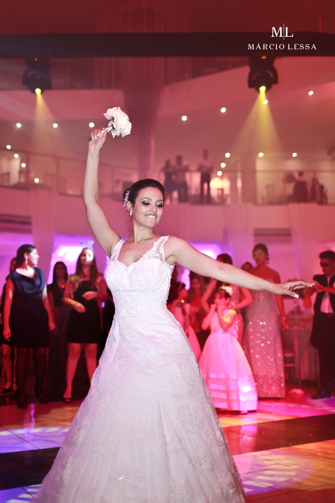 Casamento no Buffet Parmênion Eventos Nobres, Santo André, SP, por Márcio Lessa | Fotografia