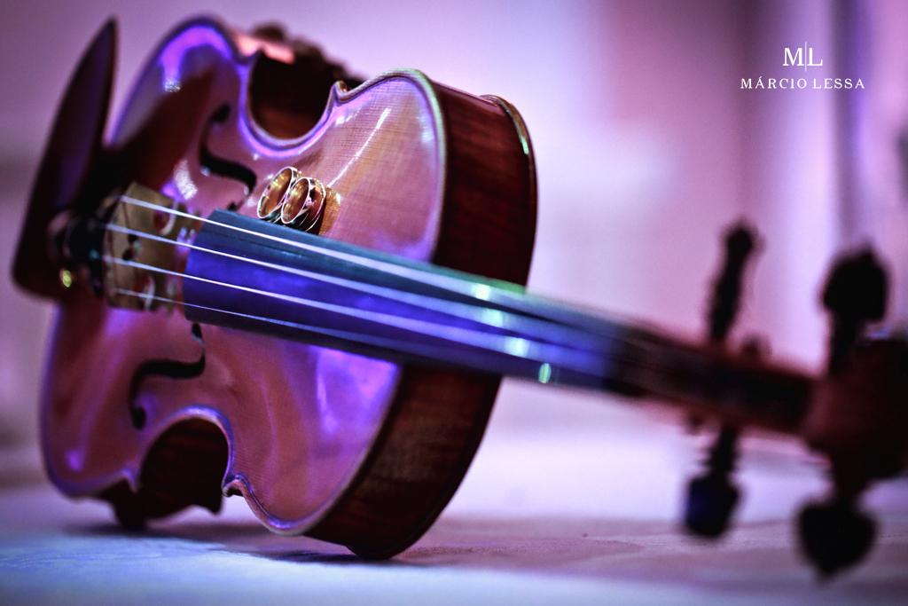 Casamento no Buffet Parmênion Eventos Nobres, Santo André, SP, por Márcio Lessa | Fotografia