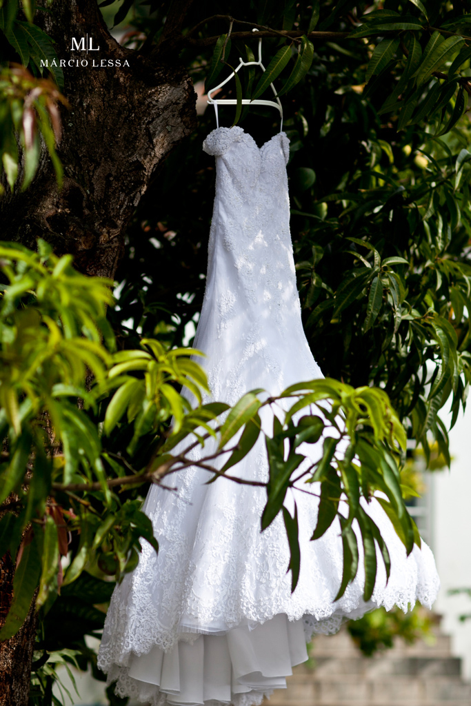 Making of Noiva |Casamento na Lofty Kingdom Eventos, Rio de Janeiro, RJ, por Márcio Lessa | Fotografia