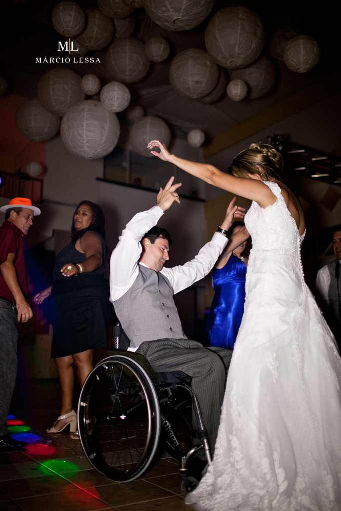 É festa de rodeio! Casamento na Lofty Kingdom Eventos, Rio de Janeiro, RJ, por Márcio Lessa | Fotografia