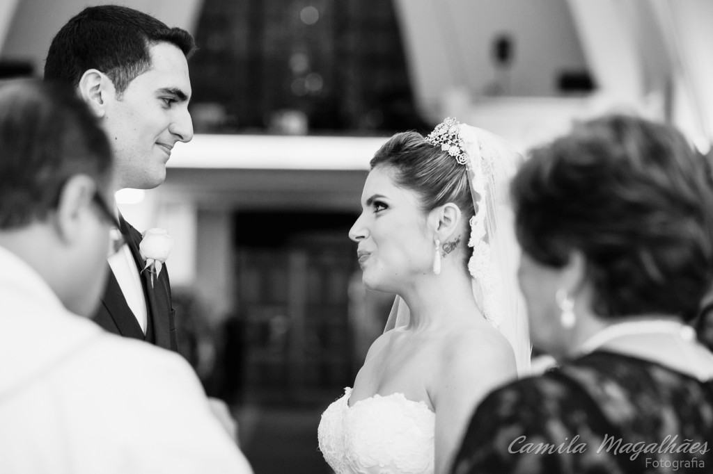 amor e cumplicidade casamento em bh fotografia