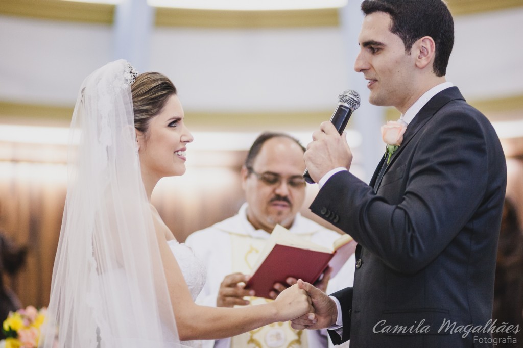 votos Igreja Santa Clara da Piedade fotografia