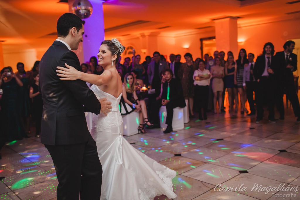 casmento buffet catarina BH dança