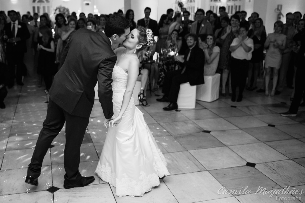 primeira dança buffet catarina casamento