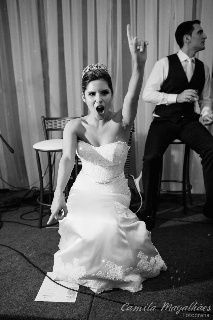 fotografa de casamento camila magalhaes