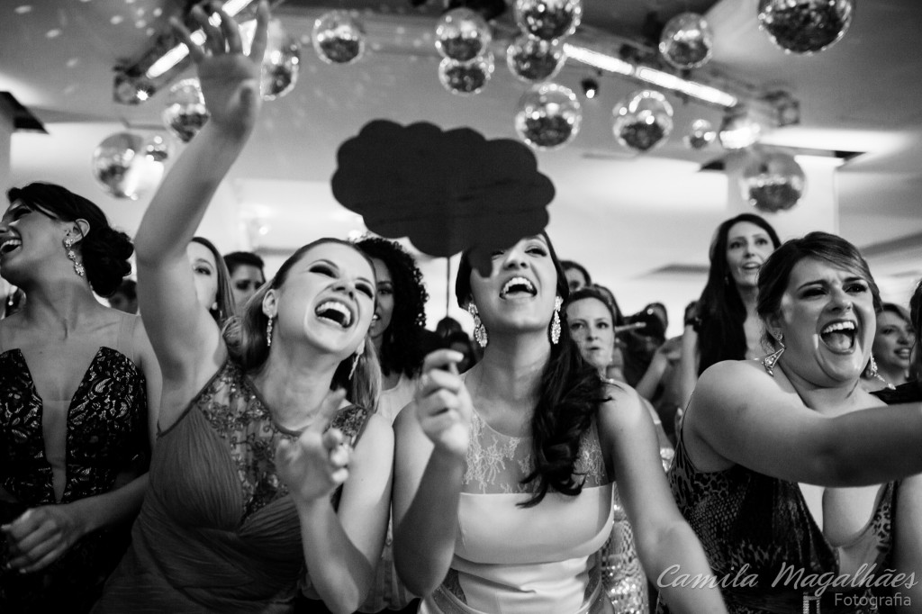 festa divertida camila magalhaes fotografa