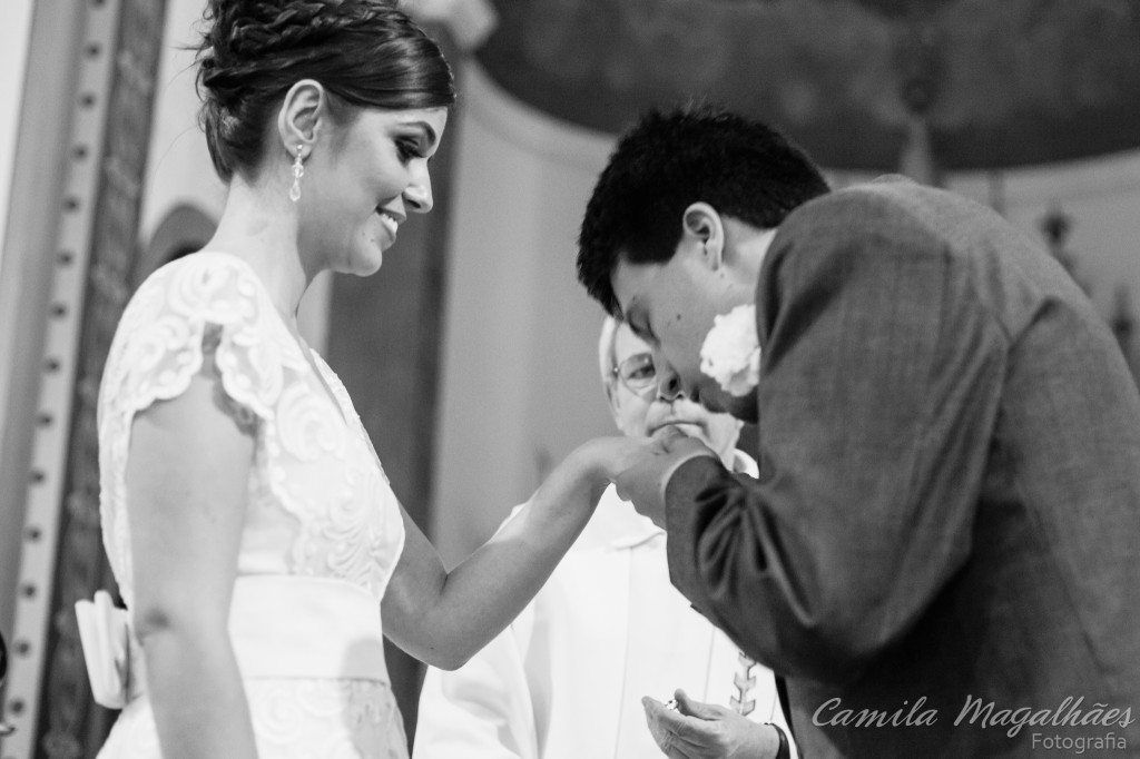 casamento bh fotografia Camila Magalhaes