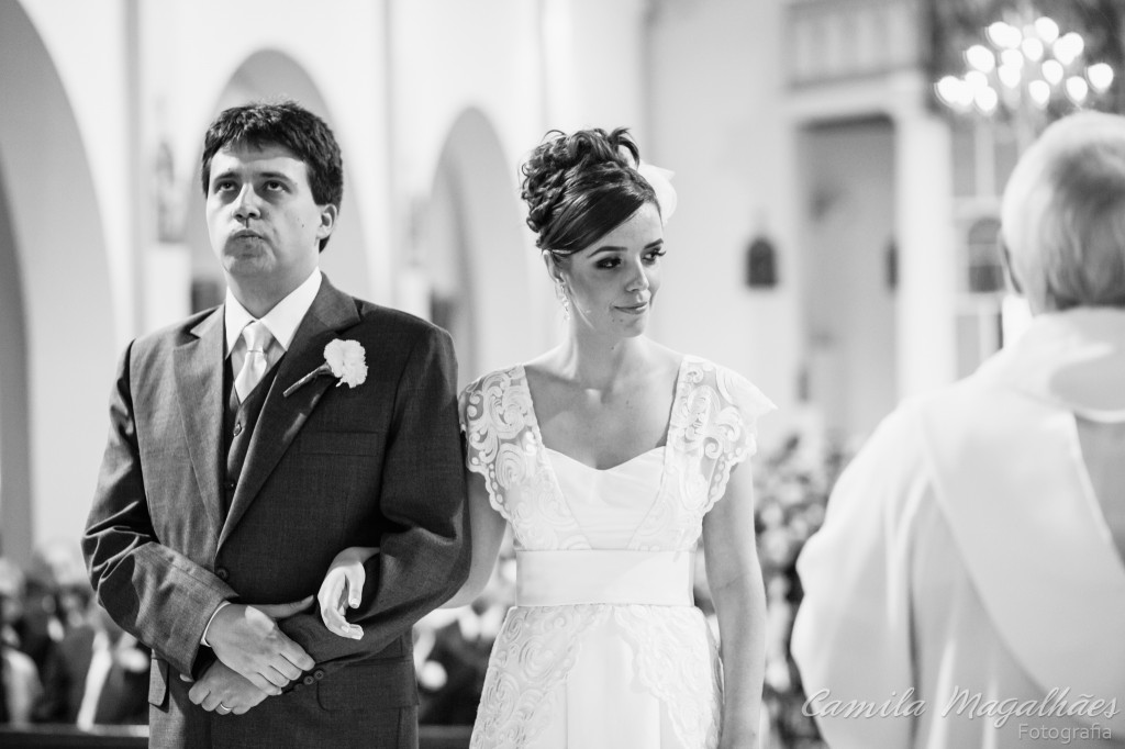 foto divertida casal casamento bh fotografia Camila Magalhaes