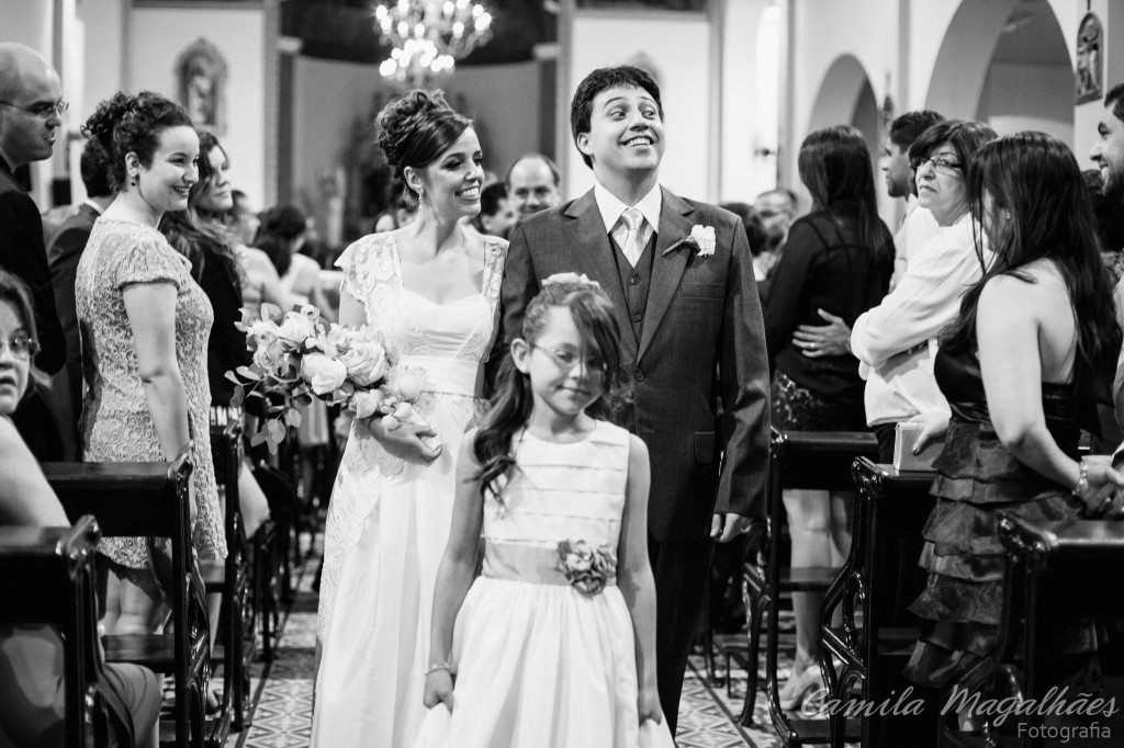 igreja sao jose casamento bh fotografia