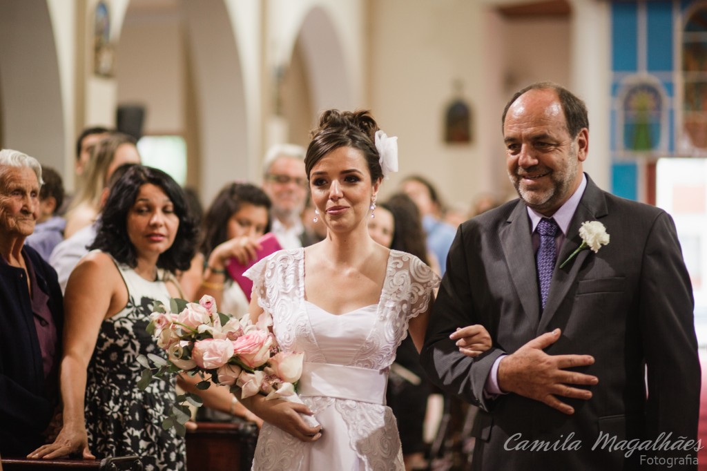 casamento bh fotografia Camila Magalhaes