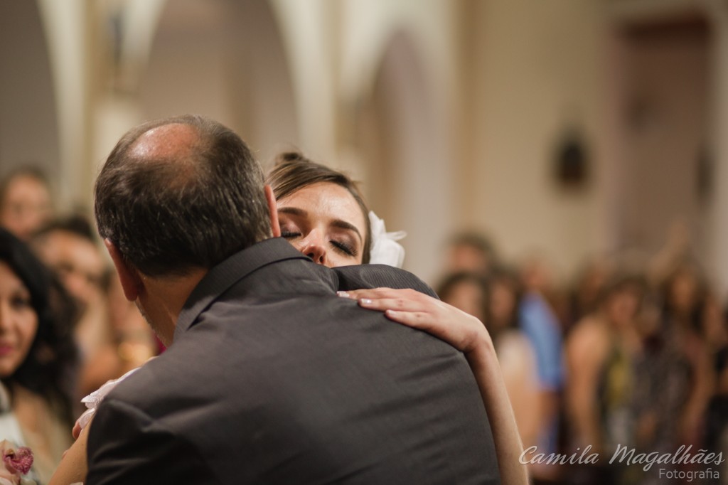 casamento bh fotografia Camila Magalhaes
