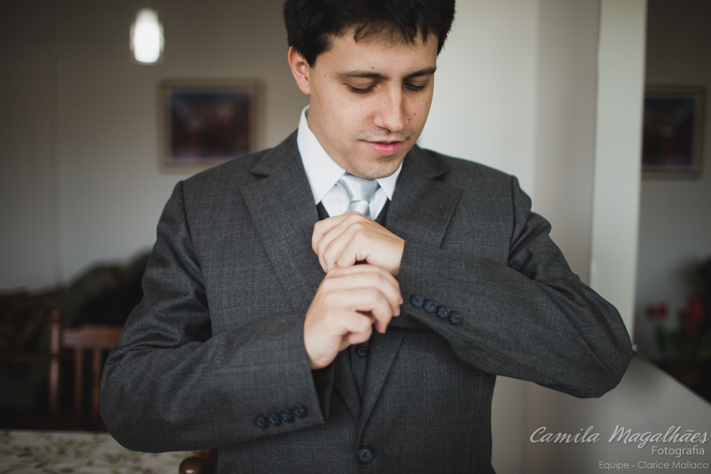 making of noivo ideias casamento
