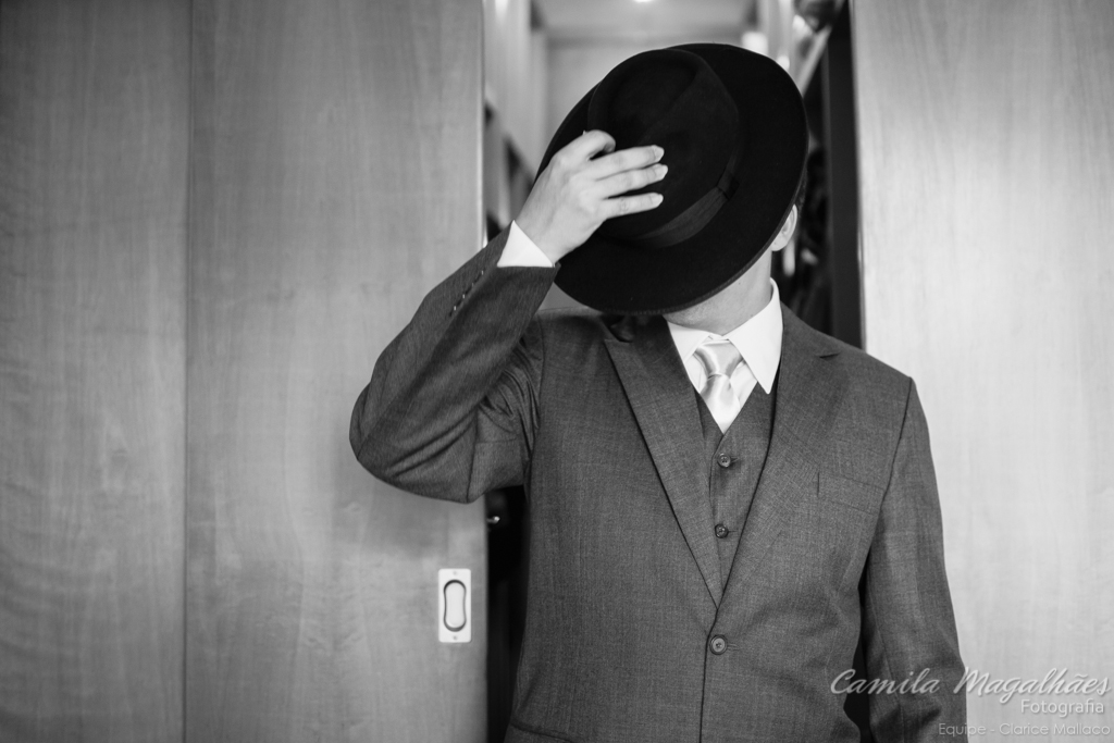 making of noivo ideias casamento bh