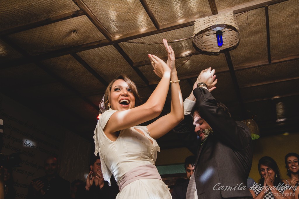 dança do casal camila magalhaes fotografia