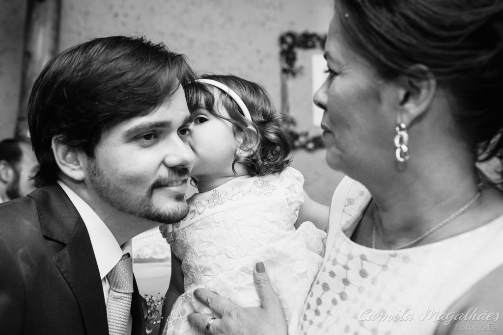 crianças camila magalhaes fotografia