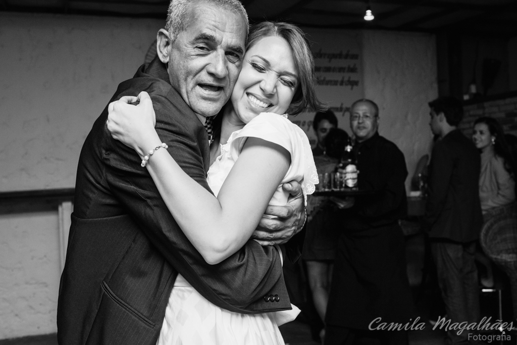 alegria camila magalhaes fotografia