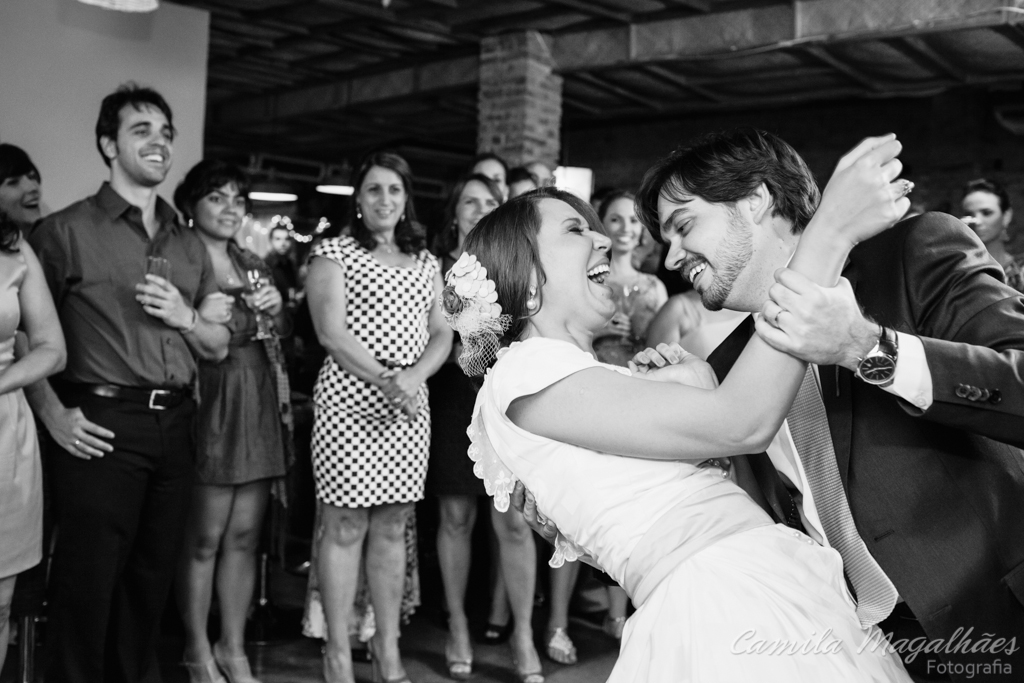 primeira dança camila magalhaes fotografia