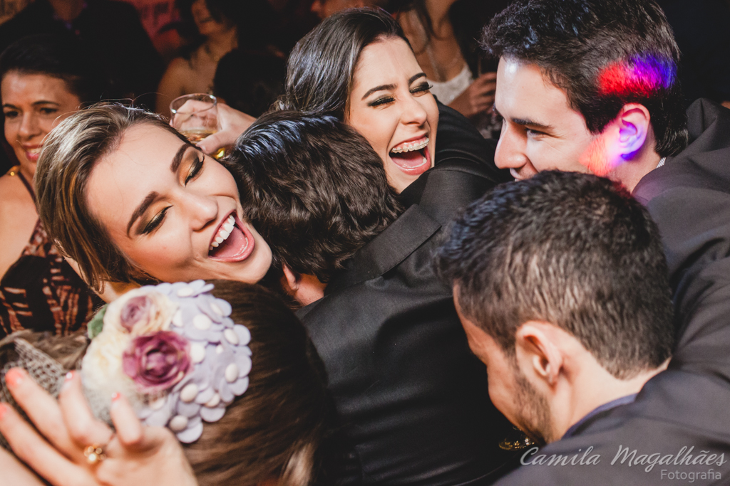 casamento divertido camila magalhaes fotografia