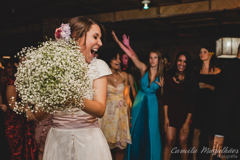 bouquet camila magalhaes fotografia