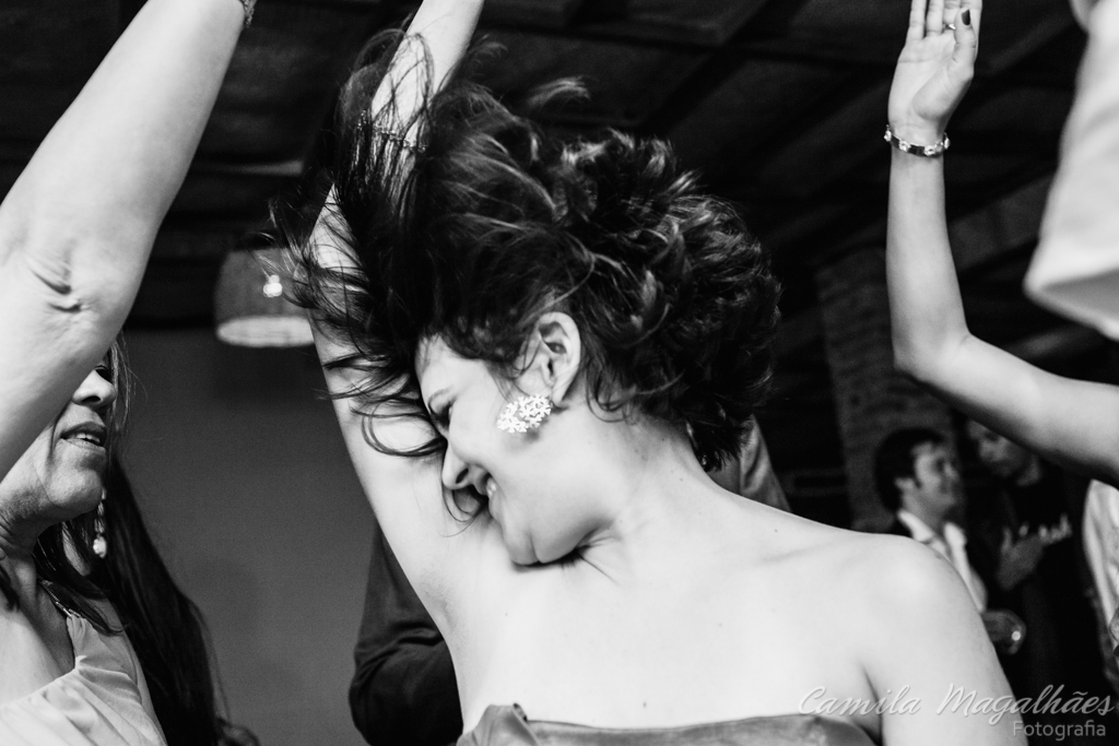 festa camila magalhaes fotografia