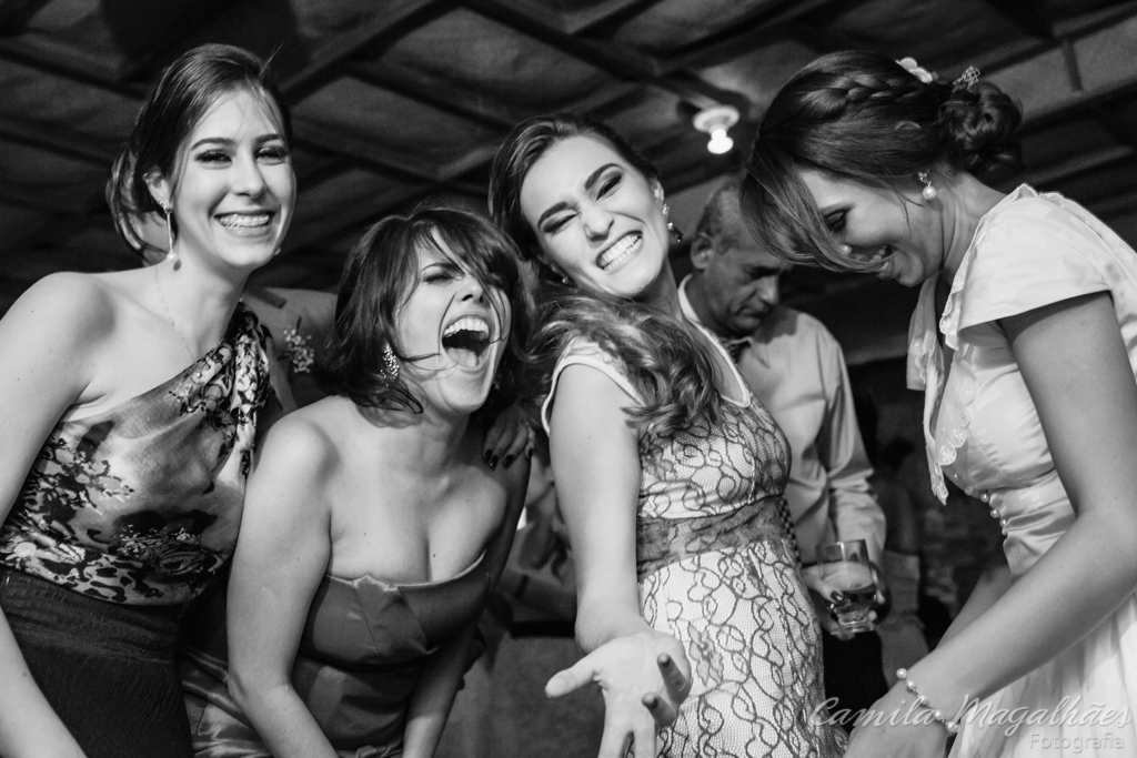 festa divertida camila magalhaes fotografia
