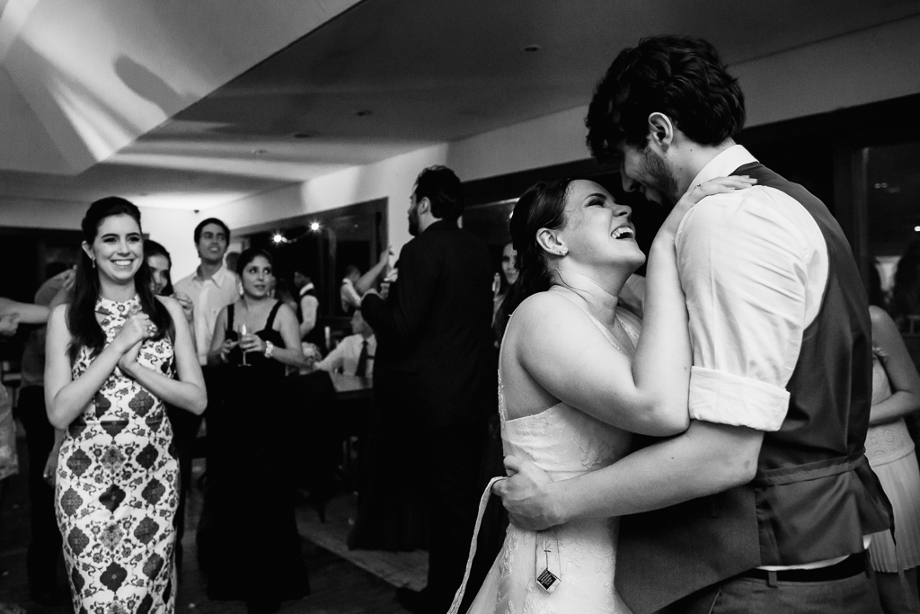 amor casamento fotografia