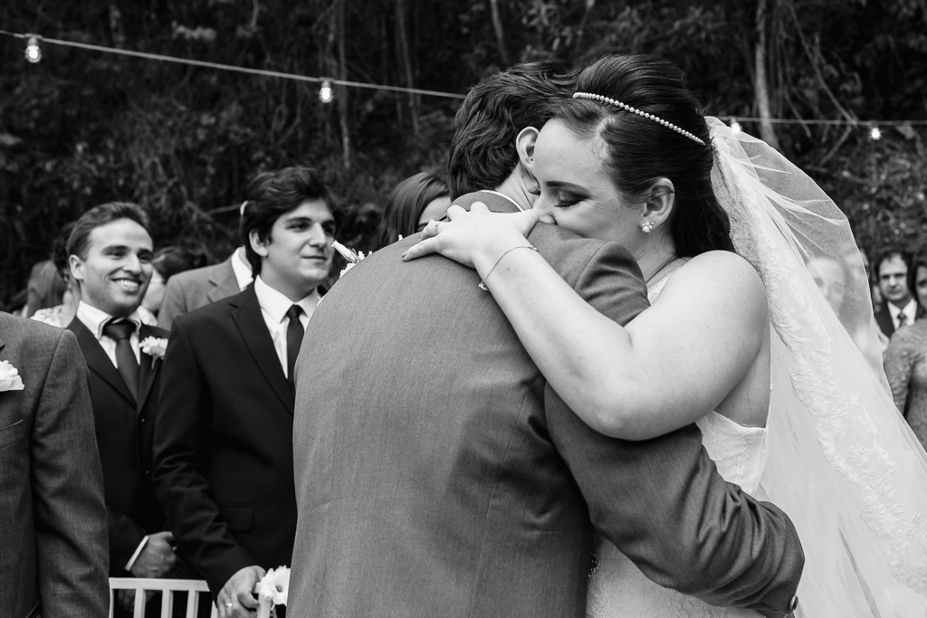 amor fotografia em BH