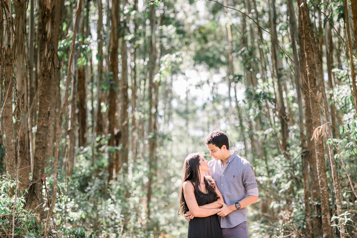 fotografia fine art de casal em minas gerais
