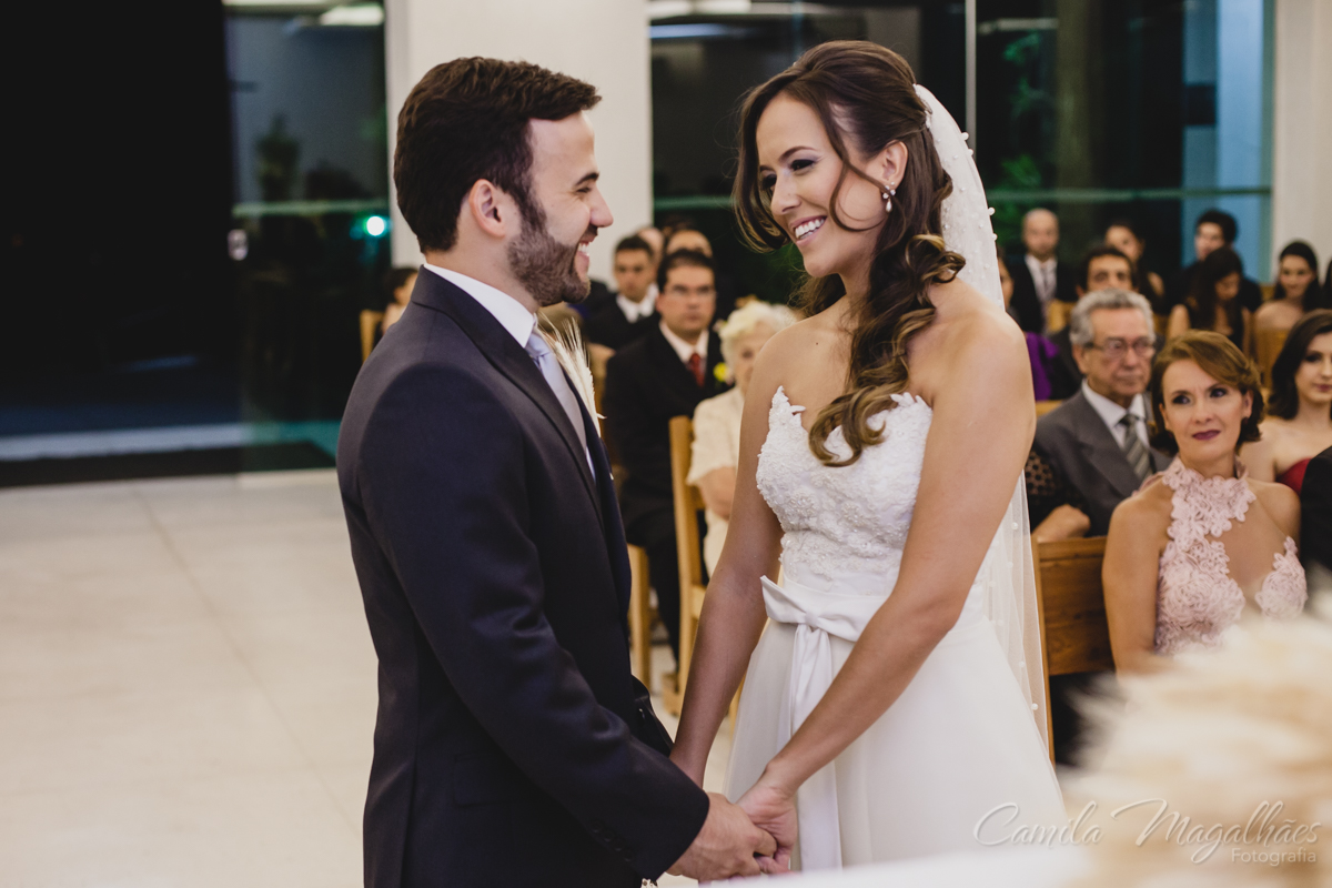 casamento feliz Camila Magalhães Fotografia