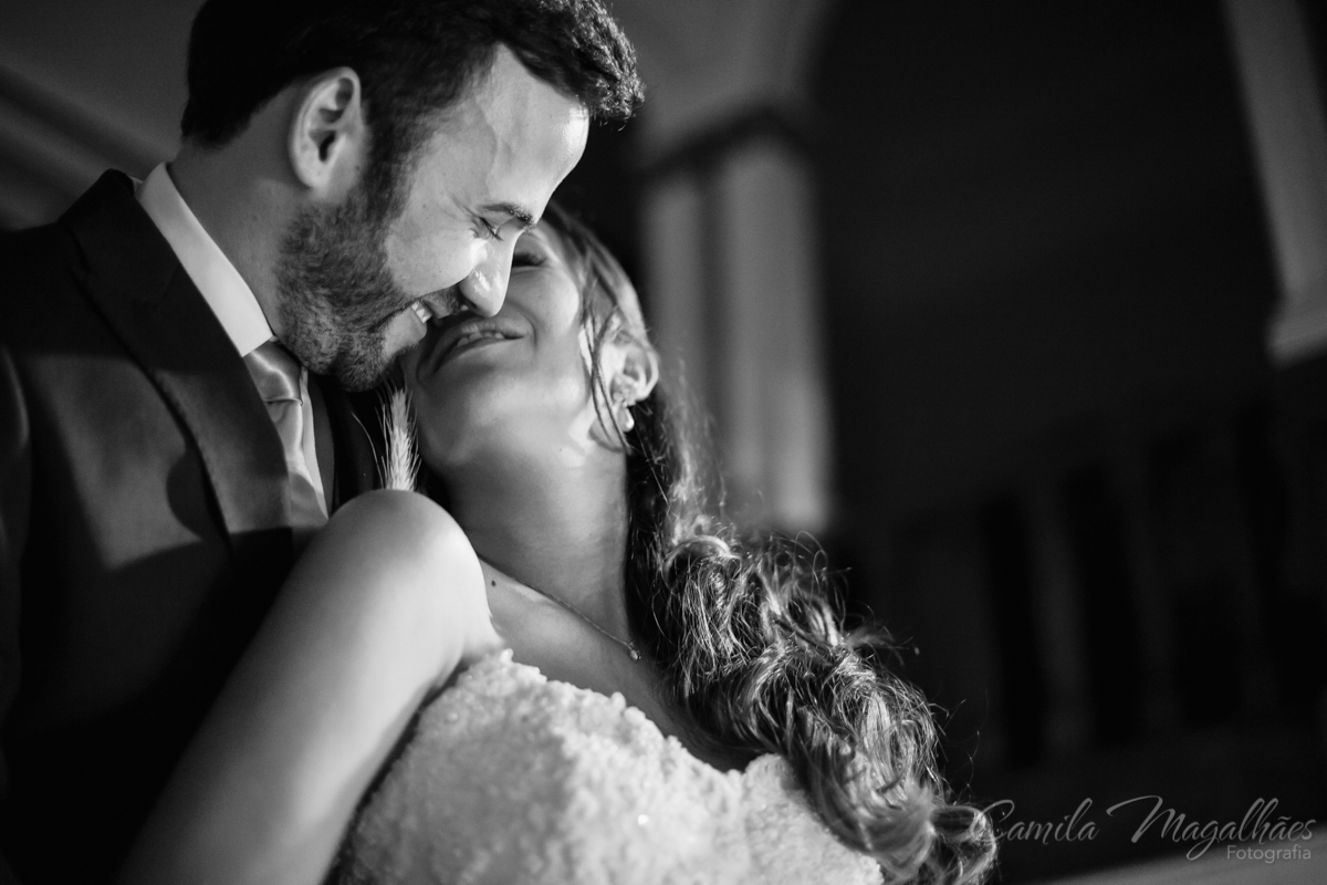 Camila Magalhães Fotografia