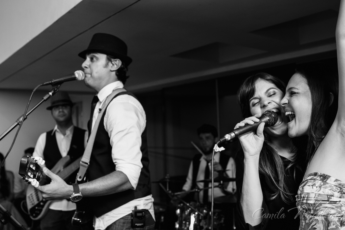 Camila magalhaes fotografia