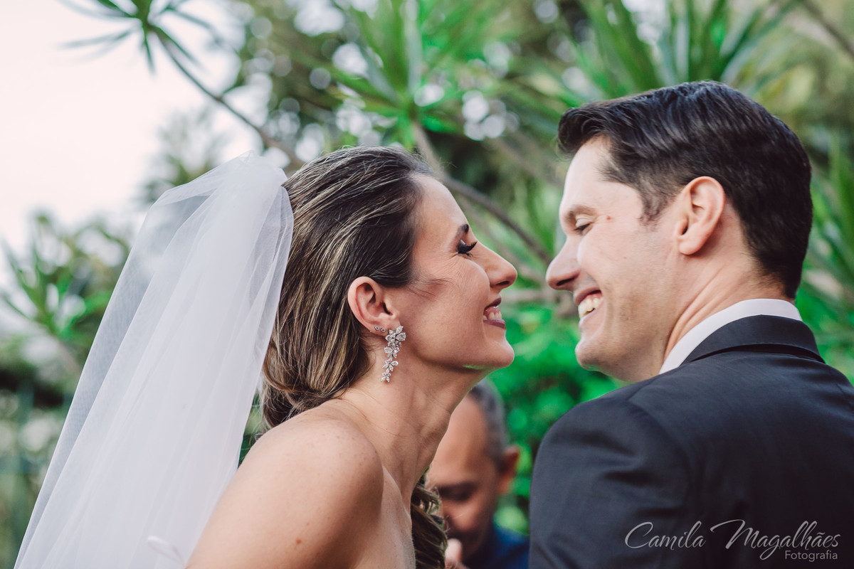 casal feliz