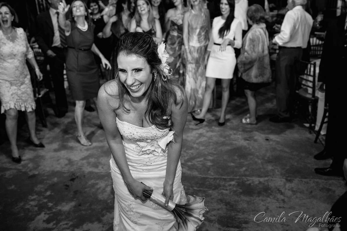 hora do bouquet Camila magalhães fotografia