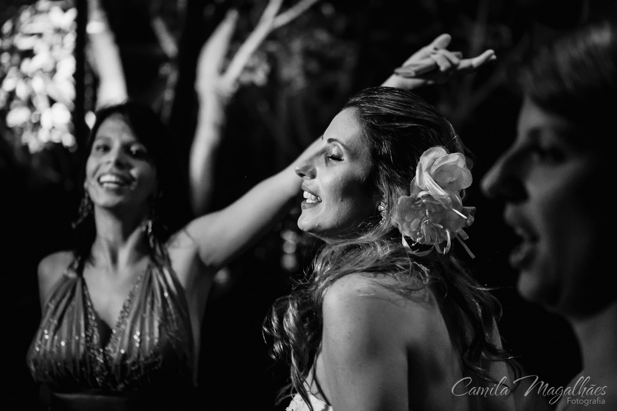Camila magalhães fotografia