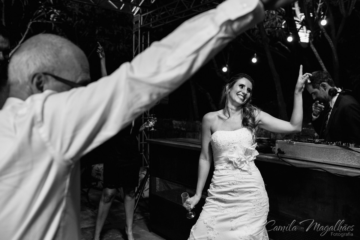 Camila magalhães fotografia