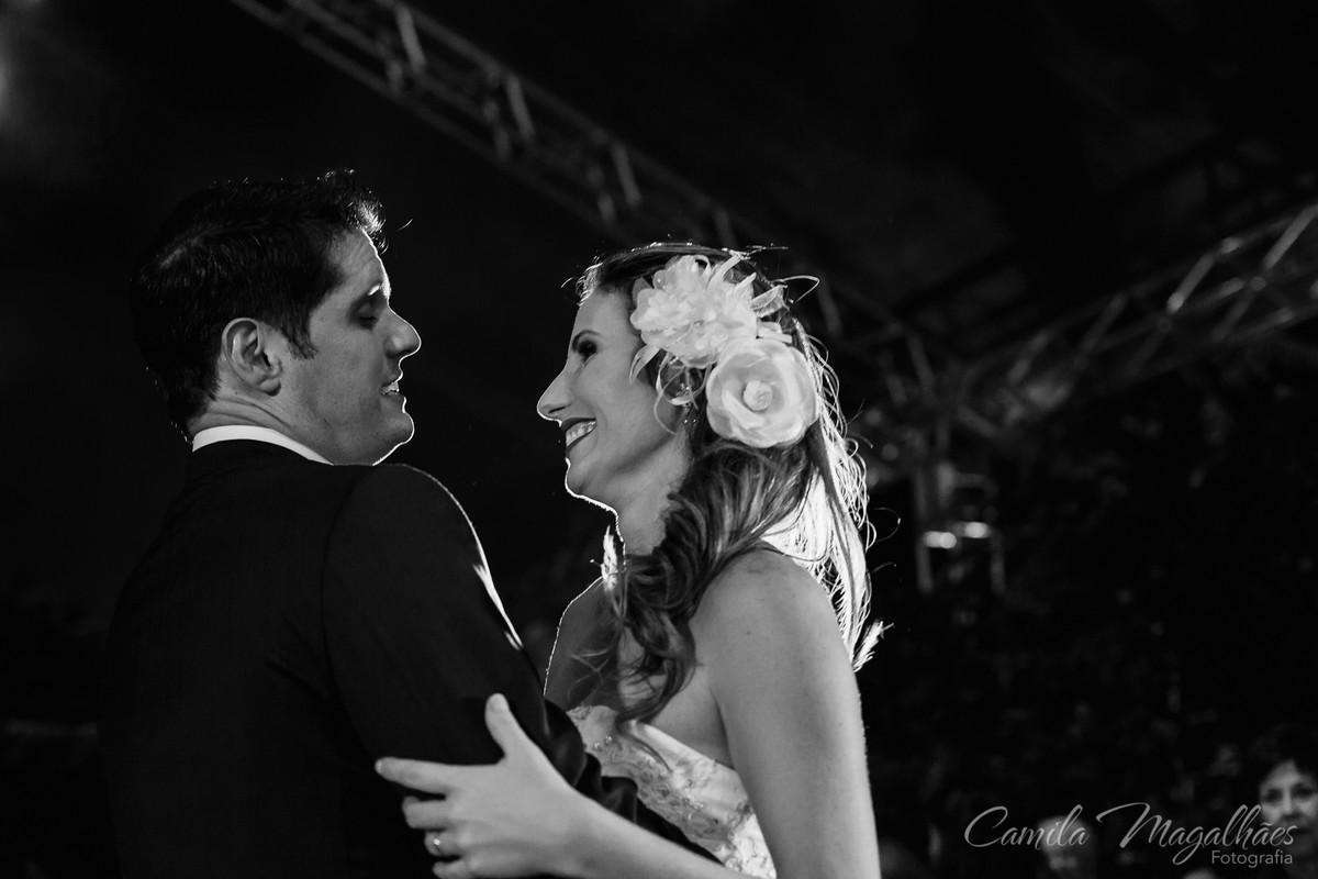 casal feliz Camila magalhães fotografia