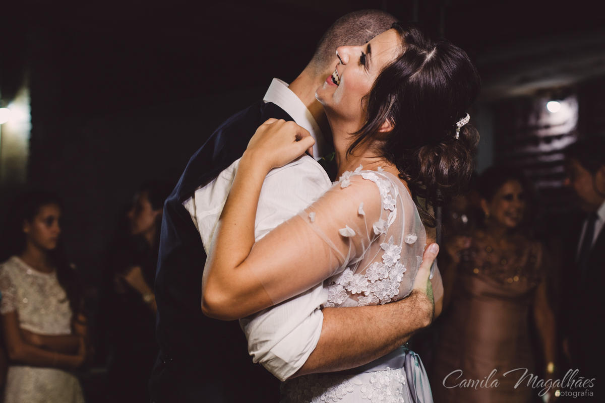 muito amor camila magalhaes fotografia